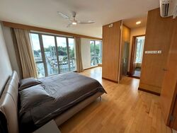 Caribbean At Keppel Bay (D4), Condominium #628830981